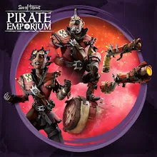 Barrel_Bombardier_Big_Bundle_box_art_2160x2160_Branded.jpg