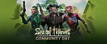Season_Six_Community_Day_Social_Banner_1.png