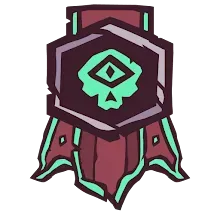 19_Visionary_of_the_Order_emblem.png