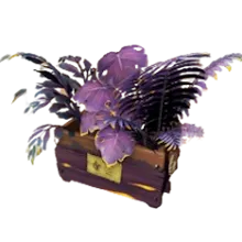 Crate of Searing Plants.png