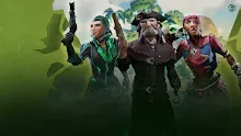 Season_Six_Community_Day_Desktop_Wallpaper_3.png