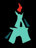 Skeleton Camp Banner Bottom.png