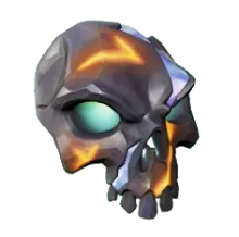 Ashen Vile Bounty Skull.png