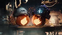 TrickOrTreat_KA_16-9.jpg