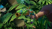 PE_Jul23_ParadiseGardenPistol_16-9.jpg