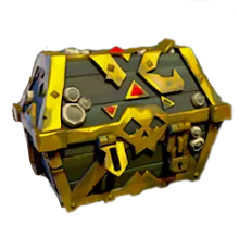 Shipwrecked Captain's Chest.png