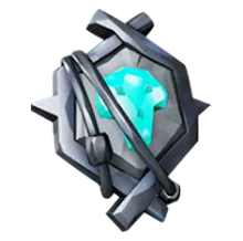 Talisman of Great Fortunes.png