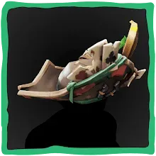 Reward-96.png