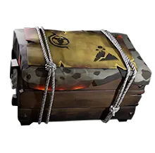 Crate of Volcanic Stone.png