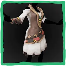 Reward-74.png