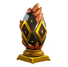 Devil's Remnant.png