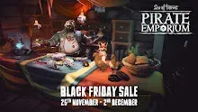 SoT_BlackFridaySale2024_Branded_4k.jpg