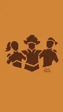 Season_7_Community_Day_Mobile_Wallpaper_2.png