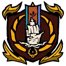 Sea_Dog_Captain_emblem_5.png