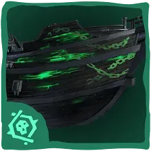PL-100.png