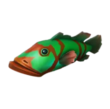 Seafoam Splashtail.png