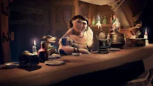 SoT_Kraken_Barkeep_3840x2160.png