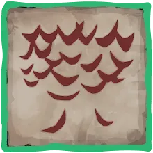 Reward-100.png