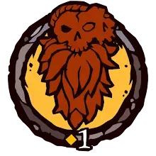 Scoundrel_Slain_emblem.png