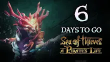 SoT_APL_Countdown_6.jpg