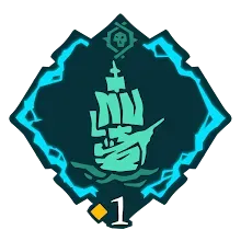 Running_with_Legends_at_Thieves'_Haven_emblem.png