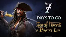 SoT_APL_Countdown_7.jpg