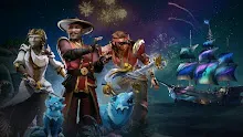 SoT_WinterSale2024_Key_Art_1920x1080.jpg
