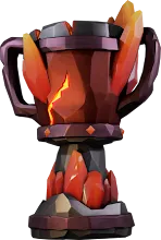 Grail of the Ashen Curse.png