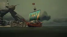 GcQ2EKAX0AAey1P.jpg