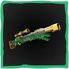 Reward-84.png