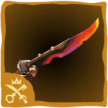 Pass-05.png