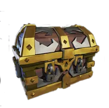 Marauder's Chest.png