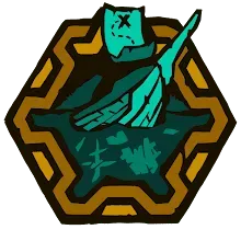Hidden_Depths_emblem.png
