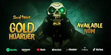 gold-hoarder-socialmedia.jpg