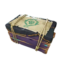 Crate of Legendary Voyages.png