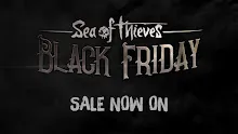 SoT_BlackFridaySaleLive_Nov2020.jpg