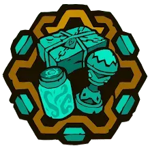 Legendary_Loot_Seller_emblem.png