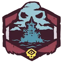 Scourge_of_Brutal_Bastions_emblem_5.png