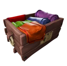 Crate of Devil's Cloth.png