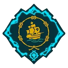 Sailor_of_Athena's_Fortune_emblem_5.png