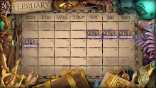 38._February_2.png