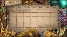 38._February.png