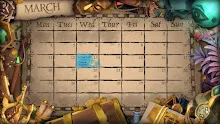 39_March.jpg