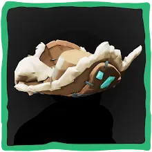 Reward-97.png