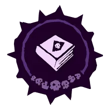 Seeker_of_Accursed_Plans_emblem.png