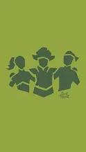 Season_Six_Community_Day_Mobile_Wallpaper_2.png