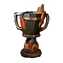 Magma's Grail.png