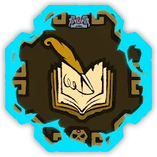 Sea_of_Dreams_emblem.png
