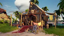 Outpost_Clothing_Shop.jpg