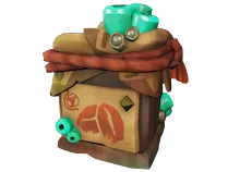 Coffer of Antiquated Coffee.png